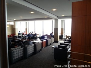 AA Admirals club ORD terminal-3 (4)