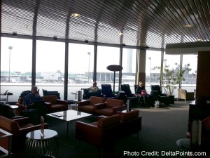 AA Admirals club ORD terminal-3 (5)