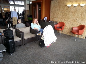 AA Admirals club ORD terminal-3 (6)
