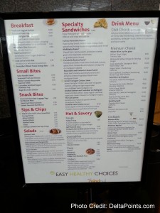 AA Admirals club ORD terminal-3 (7)