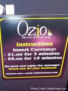 AA Admirals club ORD terminal-3 (8)