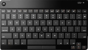 bluetooth keyboard shot 1