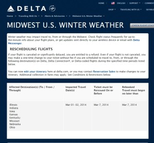 1march midwest weather waver delta-com