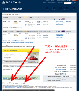 2015 delta-com phx-sxm