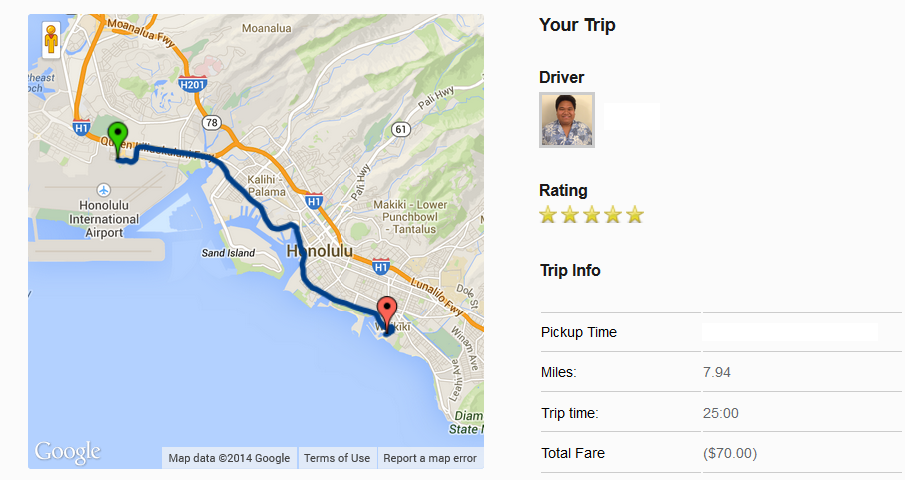 Delta teams up with UBER for $25 new user credits