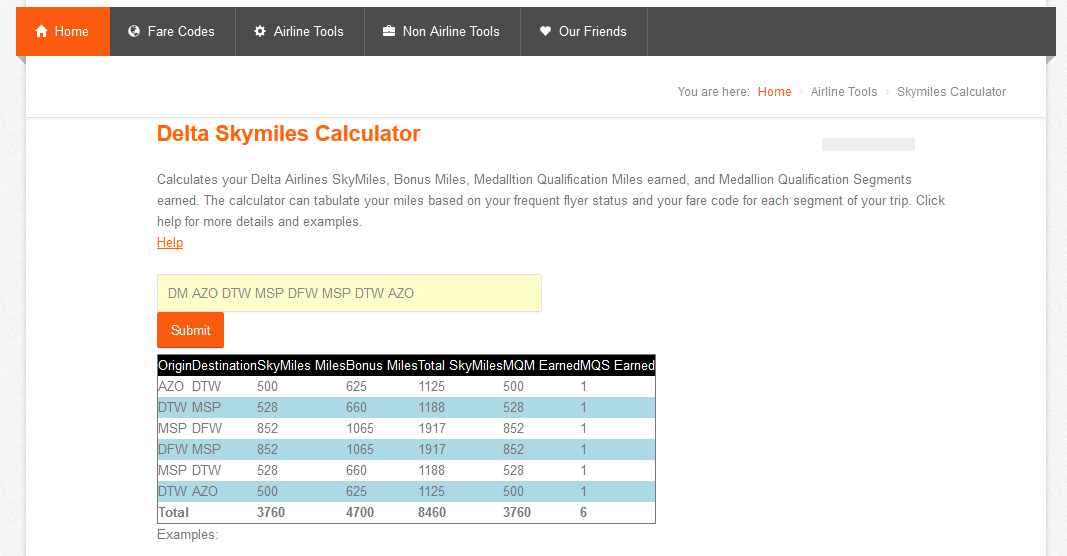 So I booked a flight just to visit a lounge (who does this)?