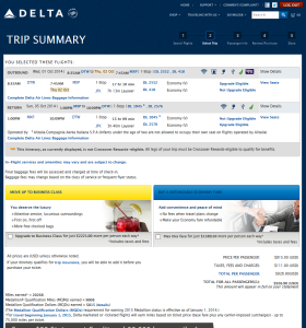 delta-com dtw to mxp
