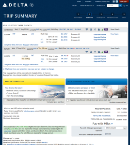 delta-com fnt to las