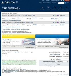 delta-com lga to den