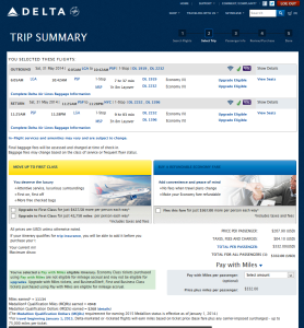 delta-com lga to psp2