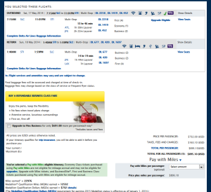 delta-com slc to sti