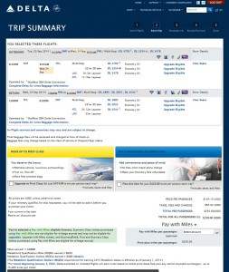 delta-com smf to phl