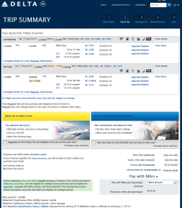 delta-com tpa to anc