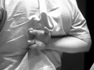 fingers-crossed-delta-about-bumps-delta-points-blog 2