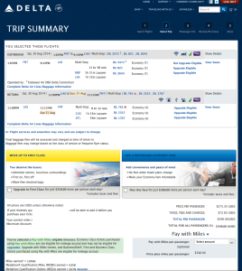 holiday weekend fnt to las