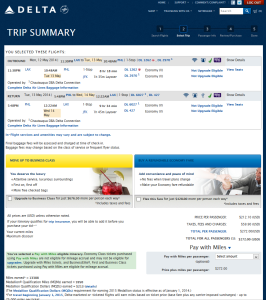 lax to phl all coach