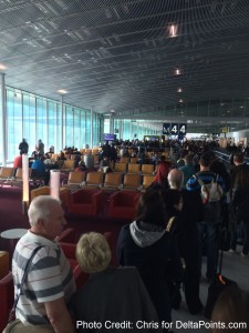 mileage run to gothenburg sweden by Chris for DeltaPoints blog (12)