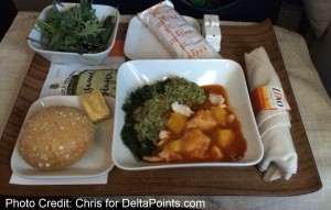 mileage run to gothenburg sweden by Chris for DeltaPoints blog (13)