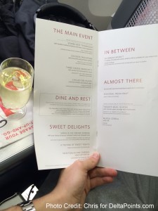 mileage run to gothenburg sweden by Chris for DeltaPoints blog (3)