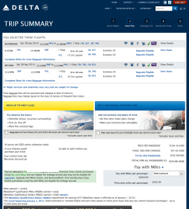 phl to smf delta-com