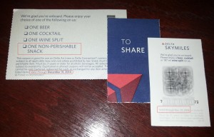 2013 medallion hoou coupons delta points blog