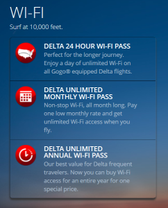 3 gogo choices delta-com