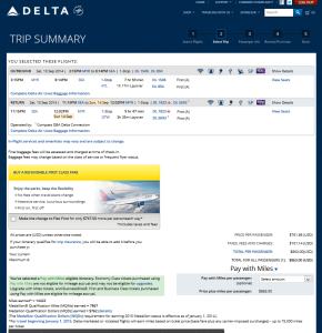 delt-com myr to sea 1st