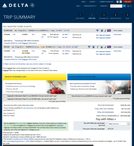 delta-com chs-jfk-sea