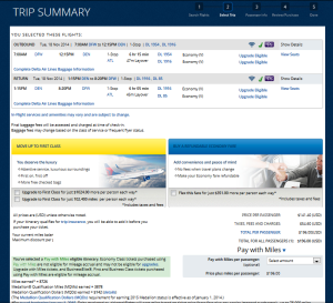 delta-com dfw-atl-den