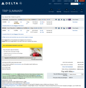 delta-com las-sju biz class