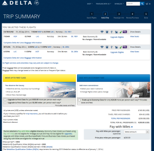 delta-com msp-lax sept2014