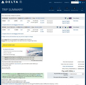 delta-com msp to dfw