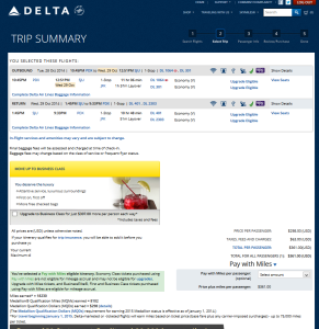 delta-com pdx-sju coach