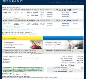 delta-com pwm to las