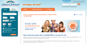 go happy go away from hojo