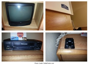 highlights of the hojo king room swf