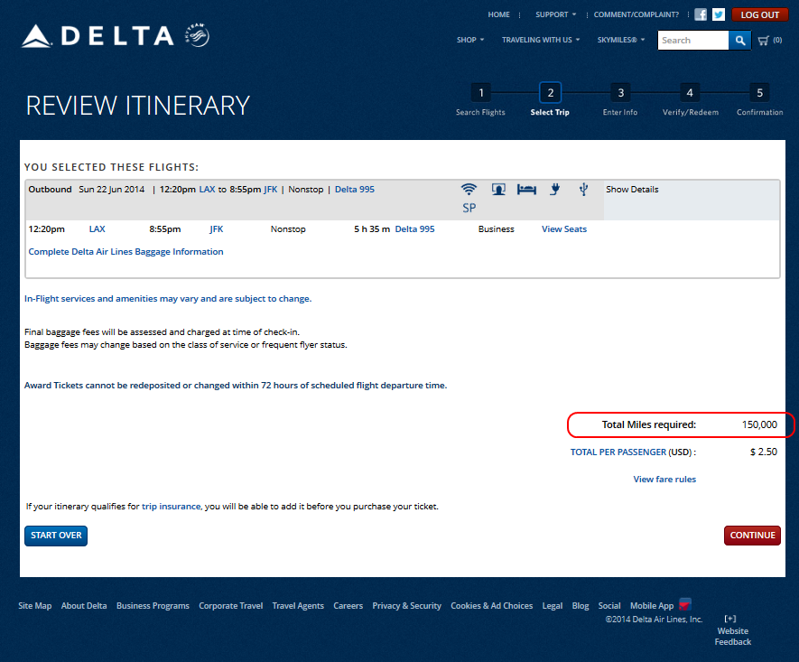 Delta Award space & smart to spend miles for upgrades? Time to pick on two of my favorite bloggers!