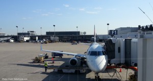 my ERJ msp-mci delta points blog