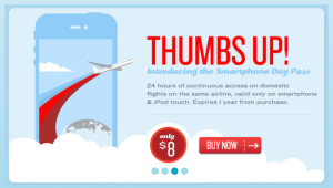 phone 24h pass only 8 bucks