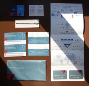 rene delta diamond medallion 2014 tags