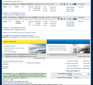 sept all upgrade jfk-oak