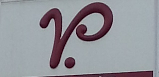 One more Vanilla Reload store that takes credit cards (up to 3+ it seems)!