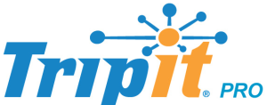 tripit pro
