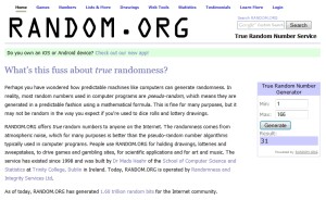 1june2014 sway winner deltapionts-com