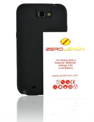 Big 9300mAh battery for my note2 delta points blog (1)