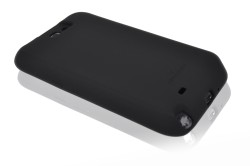 Big 9300mAh battery for my note2 delta points blog (2)