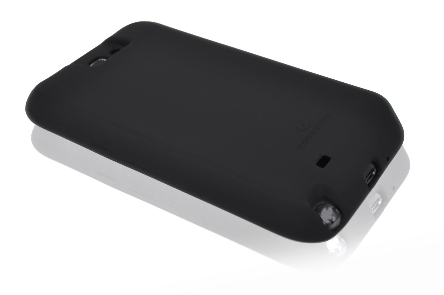 Tech review: 9300mAh Extended Battery for my Note2 Samsung phone