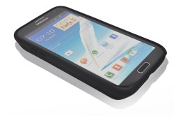 Big 9300mAh battery for my note2 delta points blog (3)