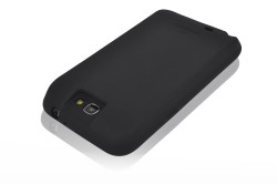 Big 9300mAh battery for my note2 delta points blog (4)