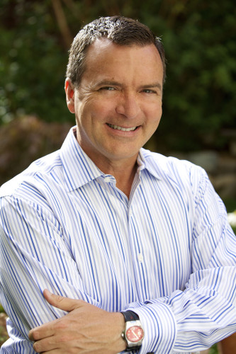 ChrisMcGinnisHeadshot1